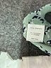 41Hawthorn Teal Short Sleeve Blouse Size M - photo 8