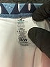 Summer Mae Blue Swimsuit Bottoms Size 18W - photo 3