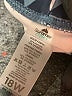 Summer Mae Blue Swimsuit Bottoms Size 18W - photo 4