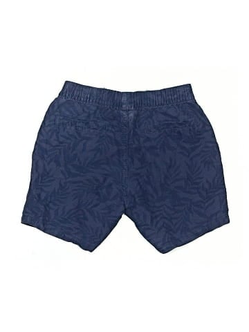 Gymboree Board Shorts (view 2)