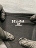 Mudd Black Sleeveless Top Size XS - photo 7