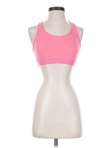 Avia Sports Bra (view 1)