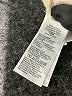J.Crew Ivory Cardigan Size XL - photo 8