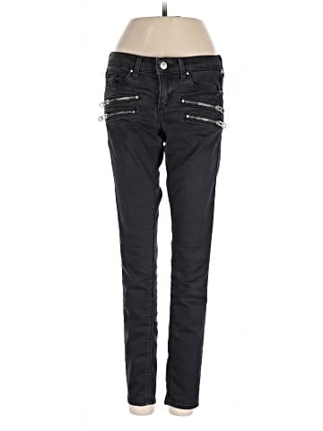 Topshop Jeans (view 1)