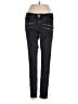 Topshop Black Jeans Size 26 waist - photo 1