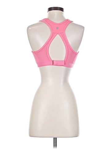 Avia Sports Bra (view 2)