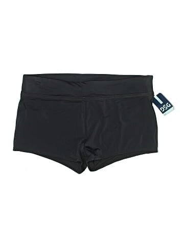 DSG Athletic Shorts (view 1)
