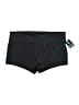 DSG Black Athletic Shorts Size 1X - photo 1