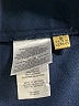 Kasper Solid Blue Dress Pants Size 8 - photo 7