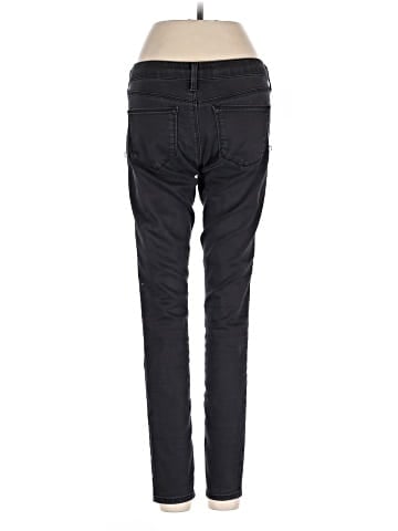 Topshop Jeans (view 2)