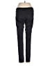 Topshop Black Jeans Size 26 waist - photo 2