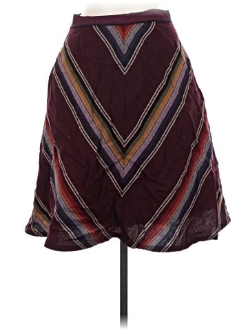 Edme & Esyllte Casual Skirt (view 1)