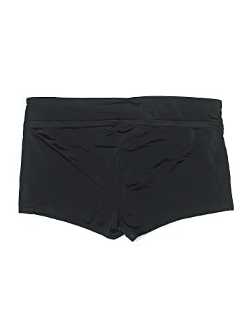 DSG Athletic Shorts (view 2)