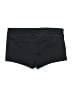 DSG Black Athletic Shorts Size 1X - photo 2