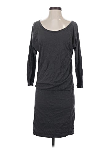 Sundry Casual Dress (view 1)