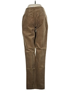 Moda International Casual Pants (view 2)