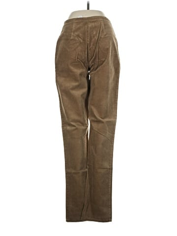 Moda International Casual Pants (view 2)
