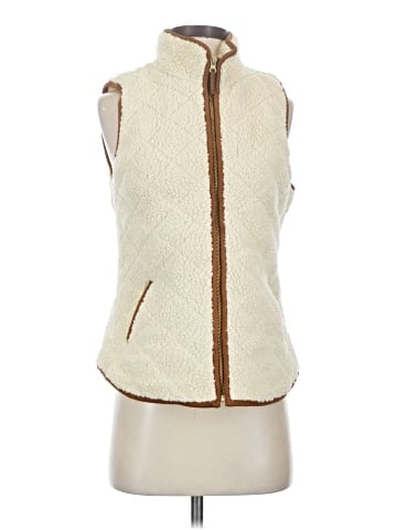 Old Navy Vest (view 1)