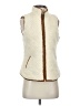 Old Navy Ivory Vest Size XS - photo 1
