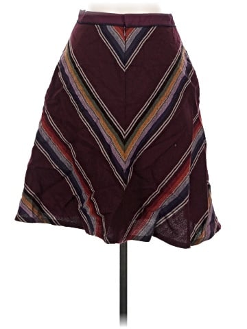 Edme & Esyllte Casual Skirt (view 2)