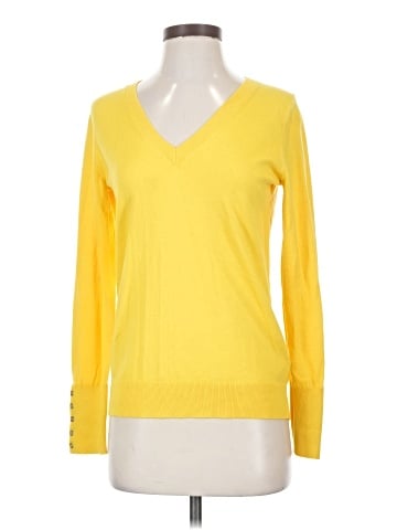 Boden Pullover Sweater (view 1)