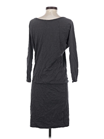 Sundry Casual Dress (view 2)