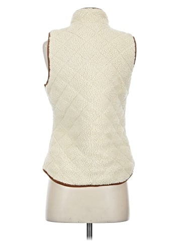Old Navy Vest (view 2)