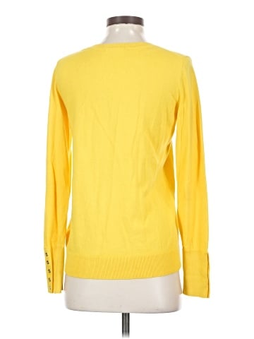 Boden Pullover Sweater (view 2)