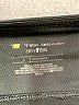 Tek Gear Blue Active Pants Size L - photo 4