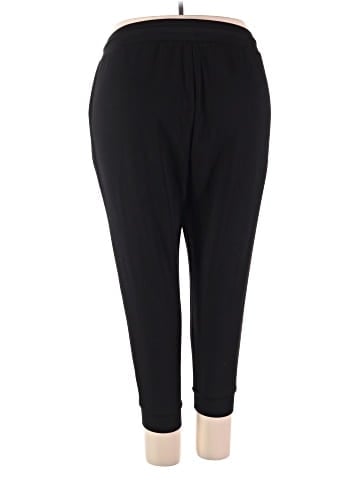Torrid Casual Pants (view 2)