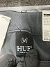 Hue Gray Active Pants Size M - photo 4