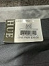 Hue Gray Active Pants Size M - photo 5