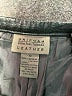 John Paul Richard Black Casual Pants Size 10 - photo 7