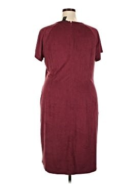 ashley stewart casual dresses on sale Fashion Ashley Stewart Plus Size Clearance Ashley Stewart Dresses Plus Size Clearance Sales