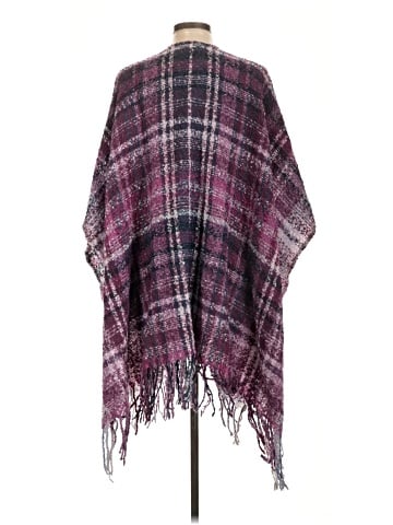 Woolrich Wrap (view 2)