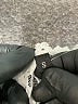 Assorted Brands White Shrug Size S - photo 9