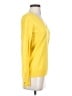 Boden Yellow Pullover Sweater Size S - photo 4