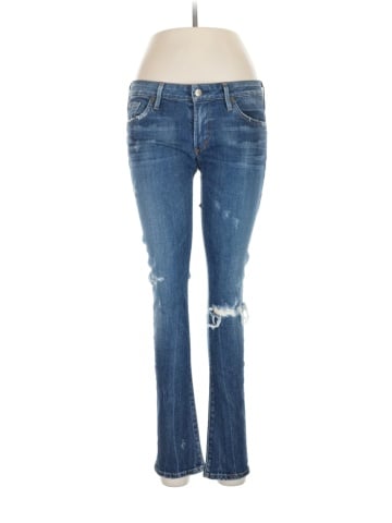 Citizens of Humanity Jeans (view 1)