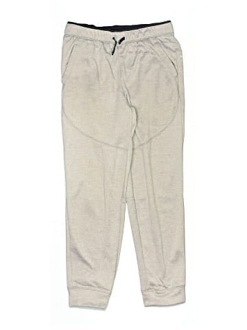 Athletic Works Casual Pants (view 1)
