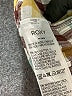 Roxy Brown Casual Dress Size XS - photo 5