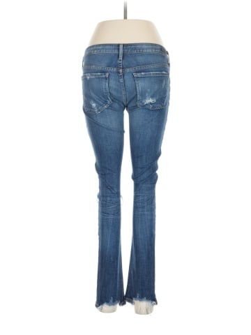 Citizens of Humanity Jeans (view 2)