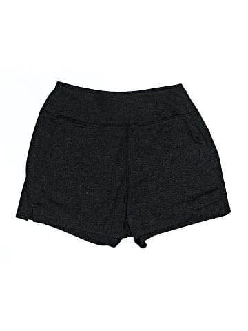 Outdoor Voices Athletic Shorts (view 1)
