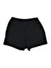 Outdoor Voices Solid Black Athletic Shorts Size S - photo 1