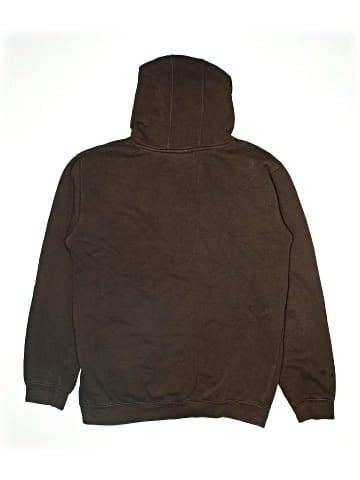 NFL Pullover Hoodie (view 2)