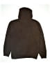 NFL Brown Pullover Hoodie Size XL (estimated, youth) - photo 2