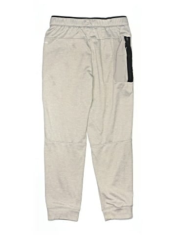 Athletic Works Casual Pants (view 2)