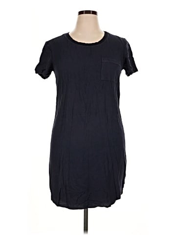Splendid Casual Dress (view 1)