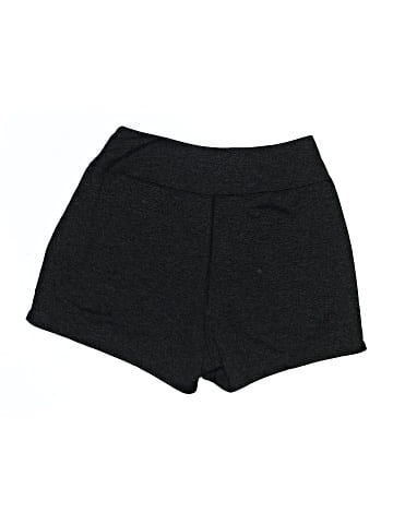 Outdoor Voices Athletic Shorts (view 2)