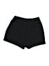 Outdoor Voices Solid Black Athletic Shorts Size S - photo 2