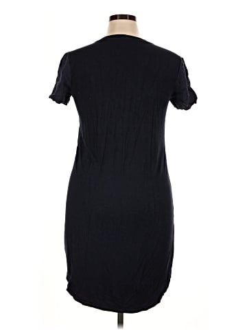 Splendid Casual Dress (view 2)